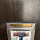 Hammerfall DSP HFDSP PCMCIA CardBus Hammerfall DSP HFDSP PCMCIA CardBus
