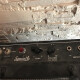 Special 6 Combo AV-SP1-6 Special 6 Combo AV-SP1-6