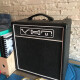 Special 6 Combo AV-SP1-6 Special 6 Combo AV-SP1-6