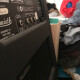 Special 6 Combo AV-SP1-6 Special 6 Combo AV-SP1-6