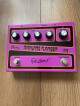 vends airplane flanger ibanez