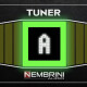Chromatic Tuner Chromatic Tuner