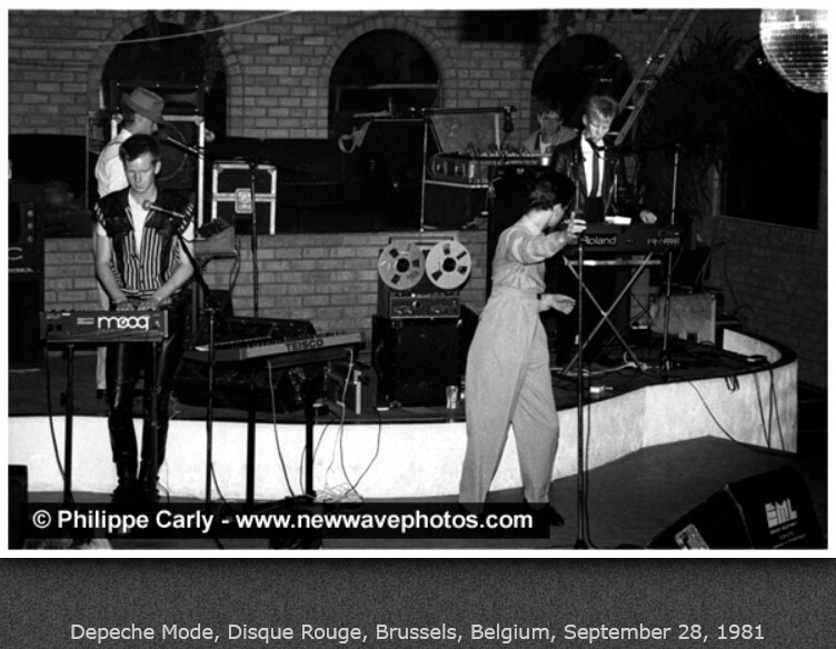 4461105.jpg 4461105.jpg