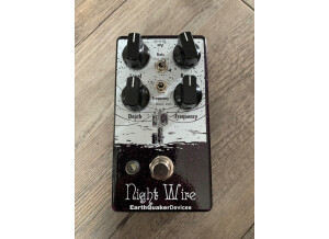 EarthQuaker Devices Night Wire (41764)