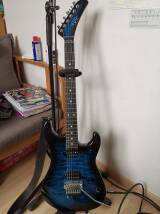 DiMarzio DP415 Area '58