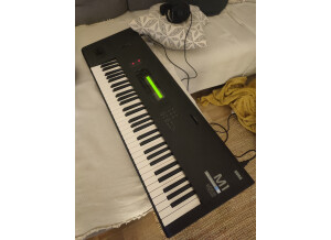 Korg M1 (18526)