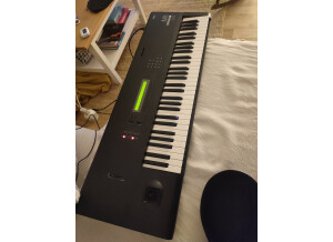 Korg M1 (77302)