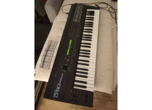 Roland D-50 (13179)