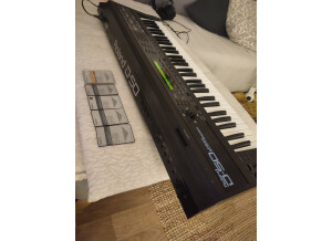 Roland D-50 (18459)