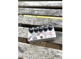 Korg miku pedal - Die ausgezeichnetesten Korg miku pedal ausführlich verglichen!