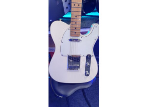 277541317_501114794882132_8699499184355795351_n