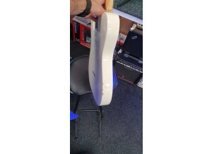 277441238_929184047758975_9173923609377515641_n