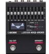 Boss EQ-200 Graphic Equalizer