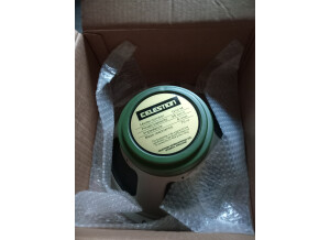 Celestion G12M Greenback (79196)