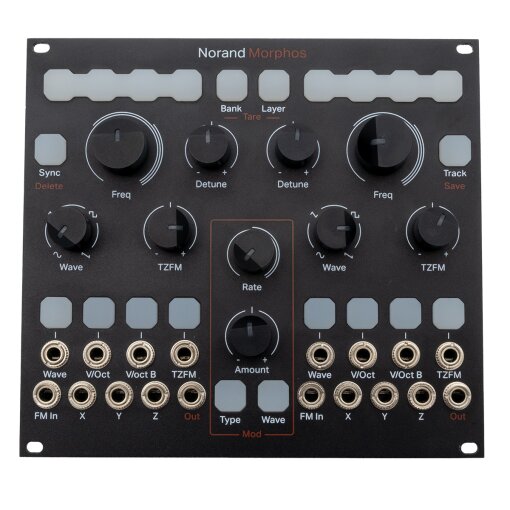 morphos_front morphos_front