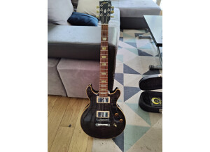 Gibson Les Paul Standard DC (38951)