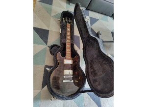 Gibson Les Paul Standard DC (59392)
