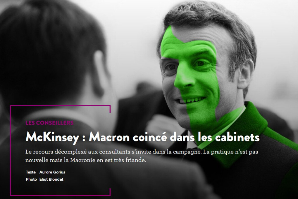 4462620.jpeg 4462620.jpeg