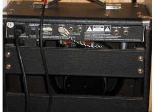 Rivera Clubster 25 (76777)