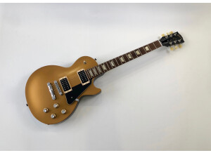 Gibson Les Paul Studio '50s Tribute Humbucker (94928)