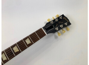 Gibson Les Paul Studio '50s Tribute Humbucker (68101)