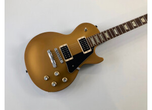 Gibson Les Paul Studio '50s Tribute Humbucker (4795)