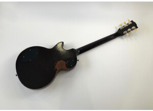 Gibson Les Paul Studio '50s Tribute Humbucker (46629)