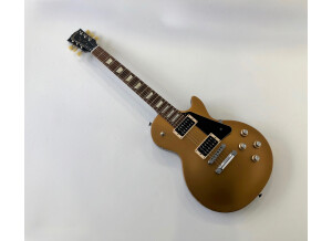 Gibson Les Paul Studio '50s Tribute Humbucker (62538)