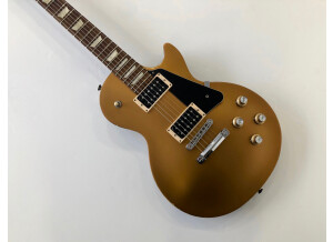 Gibson Les Paul Studio '50s Tribute Humbucker (52309)