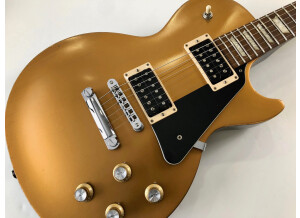Gibson Les Paul Studio '50s Tribute Humbucker (14131)