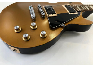 Gibson Les Paul Studio '50s Tribute Humbucker (60107)
