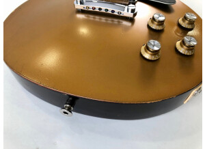 Gibson Les Paul Studio '50s Tribute Humbucker (74925)