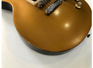 Gibson Les Paul Studio '50s Tribute Humbucker (93980)