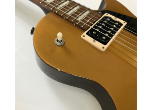 Gibson Les Paul Studio '50s Tribute Humbucker (60574)