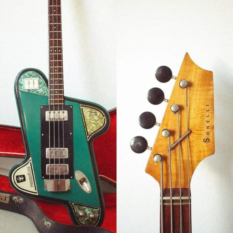 4463025.jpg 4463025.jpg