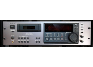 Sony PCM-R500 (92806)