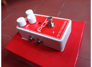 Electro-Harmonix Nano POG (23881)