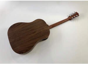 Gibson G-45 (14578)
