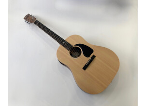 Gibson G-45 (97270)