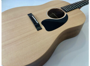 Gibson G-45 (98655)