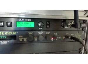 Line 6 Relay G90 (97647)