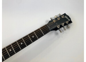 Gibson J-45 Cobraburst (46497)