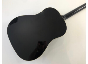 Gibson J-45 Cobraburst (39169)