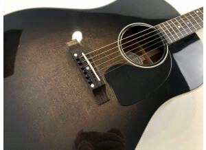 Gibson J-45 Cobraburst (94936)