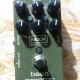 M81 Bass Preamp M81 Bass Preamp