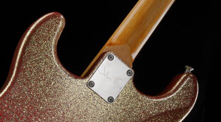 sparklestrat sparklestrat
