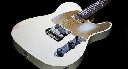 telewhite telewhite