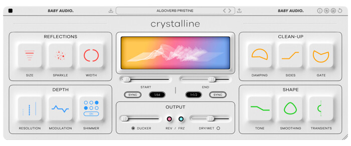 Crystalline+Baby+Audio+Banner+Image Crystalline+Baby+Audio+Banner+Image