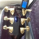 1957 Les Paul Custom 3 Pickup VOS 1957 Les Paul Custom 3 Pickup VOS