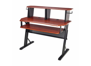 Millenium SD-120 StudioDesk (38996)